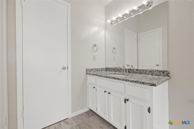 1109 Diane Drive, Killeen, TX 76543