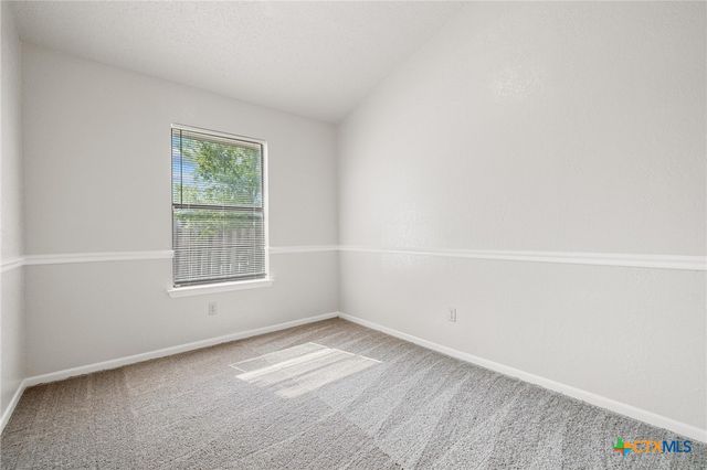 1109 Diane Drive, Killeen, TX 76543