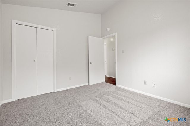 1109 Diane Drive, Killeen, TX 76543