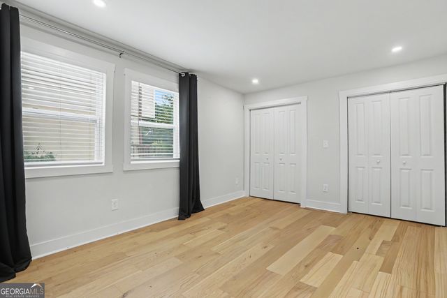 2535 Rhoanoke Drive, Duluth, GA 30096