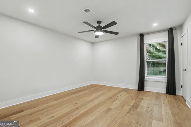2535 Rhoanoke Drive, Duluth, GA 30096