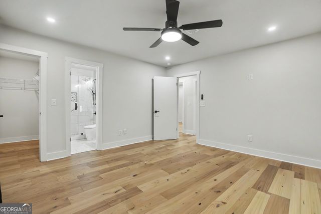 2535 Rhoanoke Drive, Duluth, GA 30096