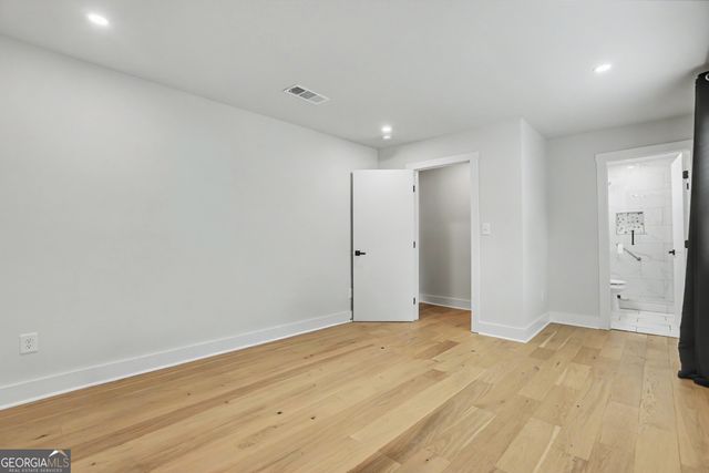 2535 Rhoanoke Drive, Duluth, GA 30096
