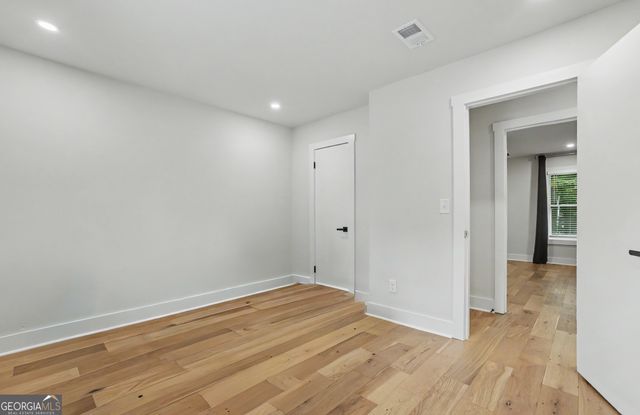 2535 Rhoanoke Drive, Duluth, GA 30096