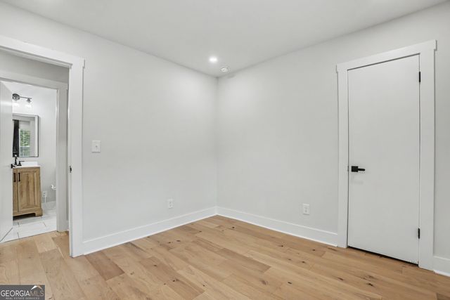 2535 Rhoanoke Drive, Duluth, GA 30096