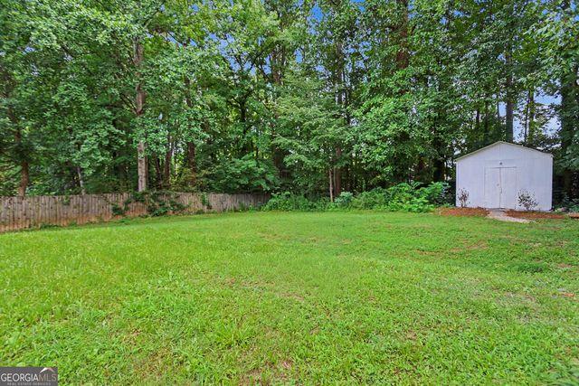 2535 Rhoanoke Drive, Duluth, GA 30096