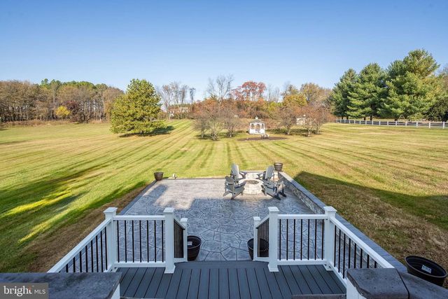 39854 CANTERFIELD CT, Lovettsville, VA 20180