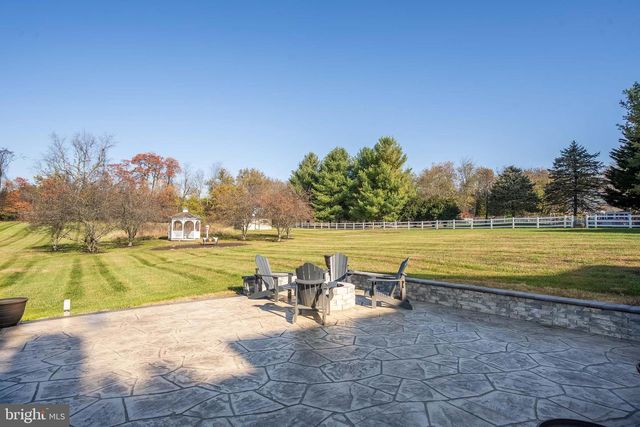 39854 CANTERFIELD CT, Lovettsville, VA 20180