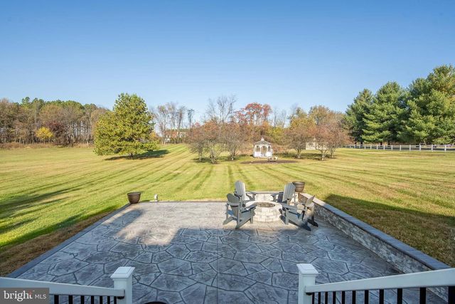 39854 CANTERFIELD CT, Lovettsville, VA 20180