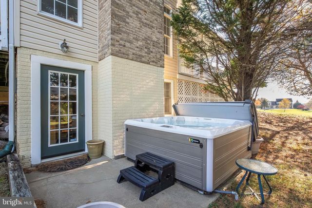 39854 CANTERFIELD CT, Lovettsville, VA 20180