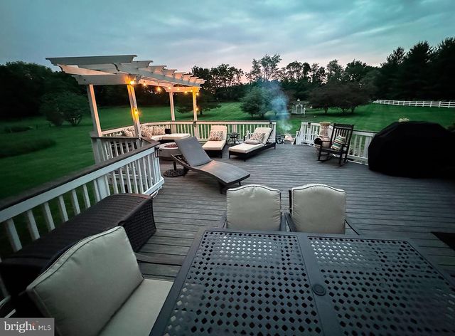 39854 CANTERFIELD CT, Lovettsville, VA 20180