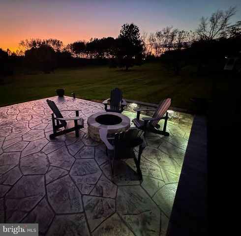 39854 CANTERFIELD CT, Lovettsville, VA 20180