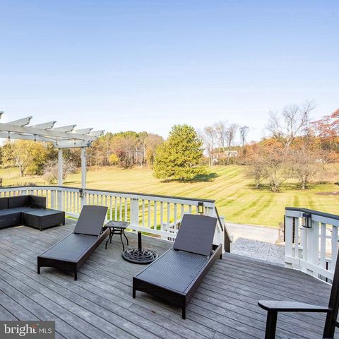 39854 CANTERFIELD CT, Lovettsville, VA 20180