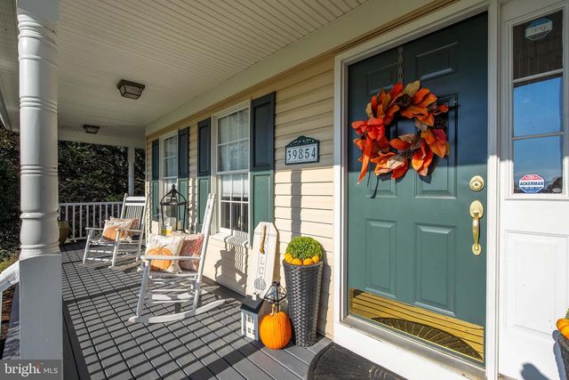 39854 CANTERFIELD CT, Lovettsville, VA 20180