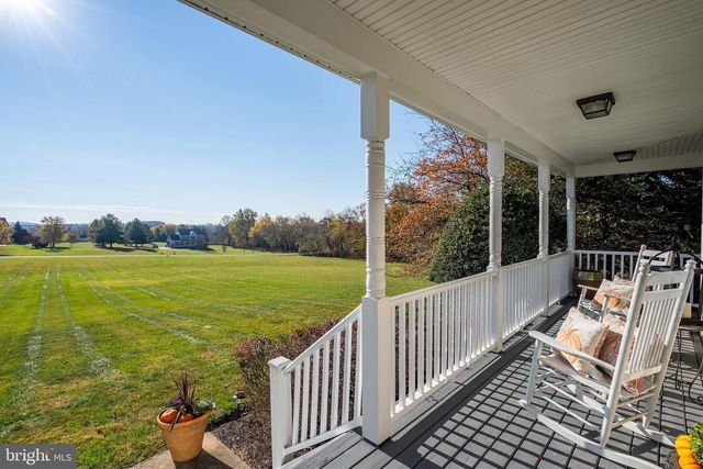 39854 CANTERFIELD CT, Lovettsville, VA 20180