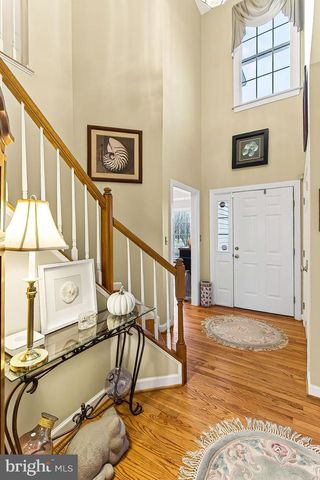 39854 CANTERFIELD CT, Lovettsville, VA 20180