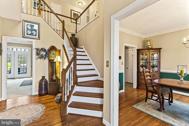 39854 CANTERFIELD CT, Lovettsville, VA 20180