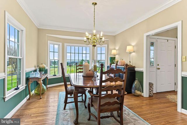 39854 CANTERFIELD CT, Lovettsville, VA 20180