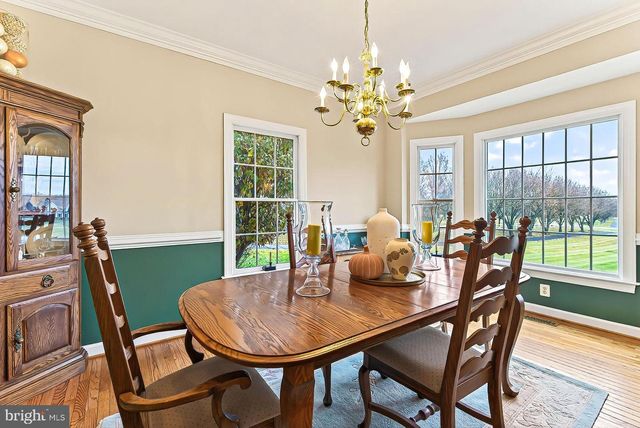 39854 CANTERFIELD CT, Lovettsville, VA 20180