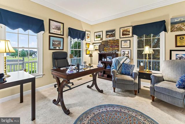 39854 CANTERFIELD CT, Lovettsville, VA 20180