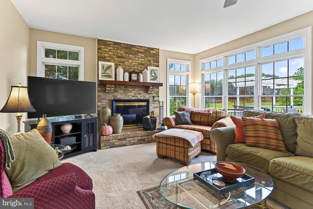 39854 CANTERFIELD CT, Lovettsville, VA 20180