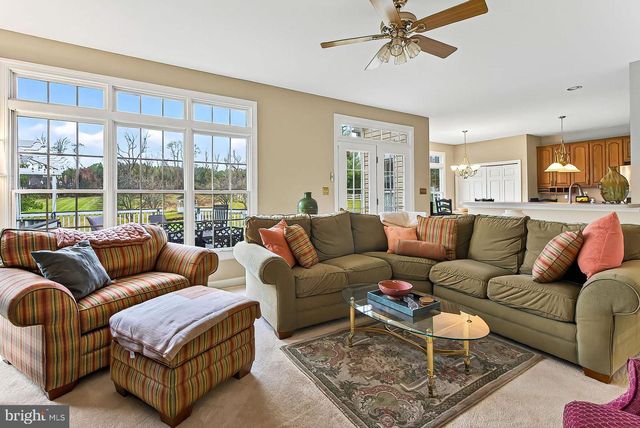 39854 CANTERFIELD CT, Lovettsville, VA 20180