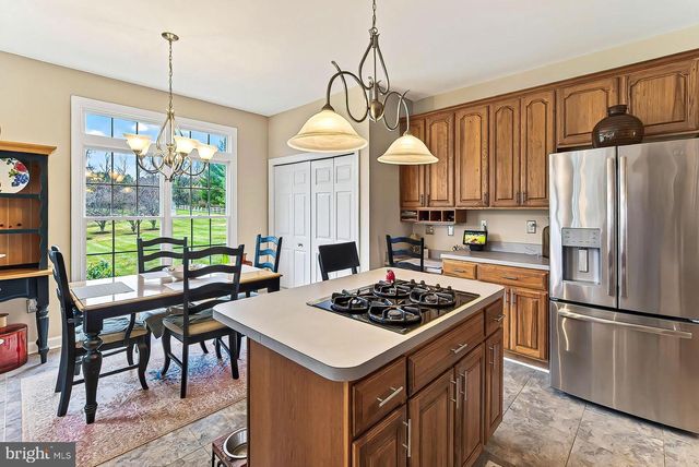 39854 CANTERFIELD CT, Lovettsville, VA 20180