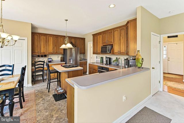 39854 CANTERFIELD CT, Lovettsville, VA 20180