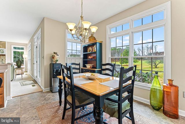 39854 CANTERFIELD CT, Lovettsville, VA 20180