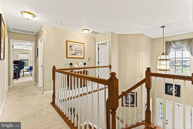 39854 CANTERFIELD CT, Lovettsville, VA 20180