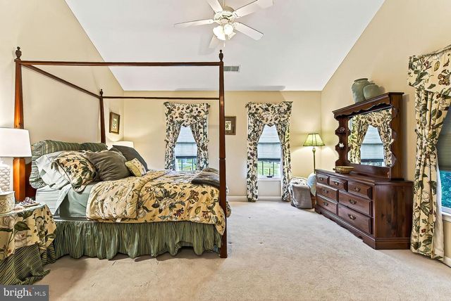 39854 CANTERFIELD CT, Lovettsville, VA 20180