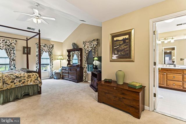 39854 CANTERFIELD CT, Lovettsville, VA 20180