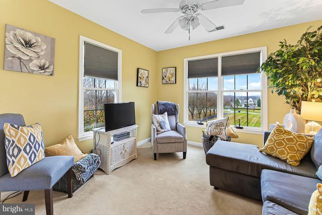 39854 CANTERFIELD CT, Lovettsville, VA 20180