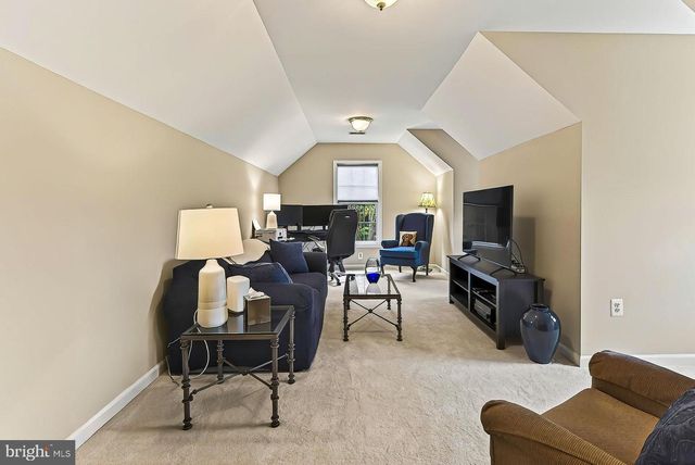 39854 CANTERFIELD CT, Lovettsville, VA 20180