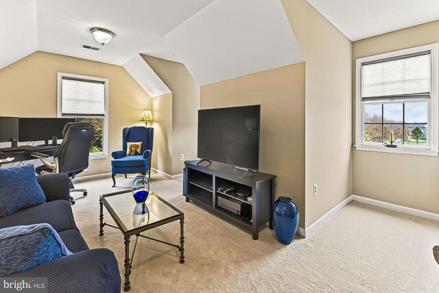 39854 CANTERFIELD CT, Lovettsville, VA 20180