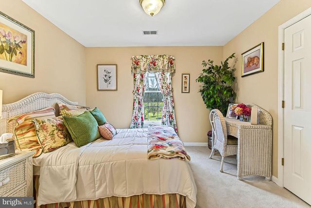 39854 CANTERFIELD CT, Lovettsville, VA 20180