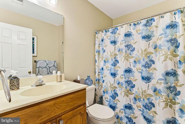 39854 CANTERFIELD CT, Lovettsville, VA 20180