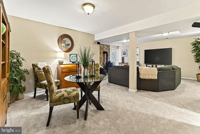 39854 CANTERFIELD CT, Lovettsville, VA 20180