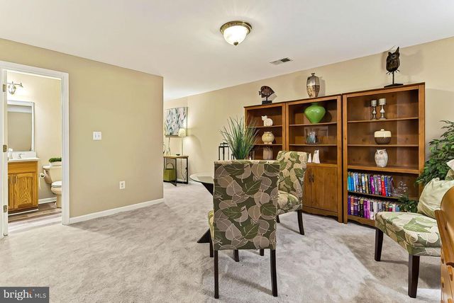 39854 CANTERFIELD CT, Lovettsville, VA 20180