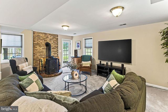 39854 CANTERFIELD CT, Lovettsville, VA 20180