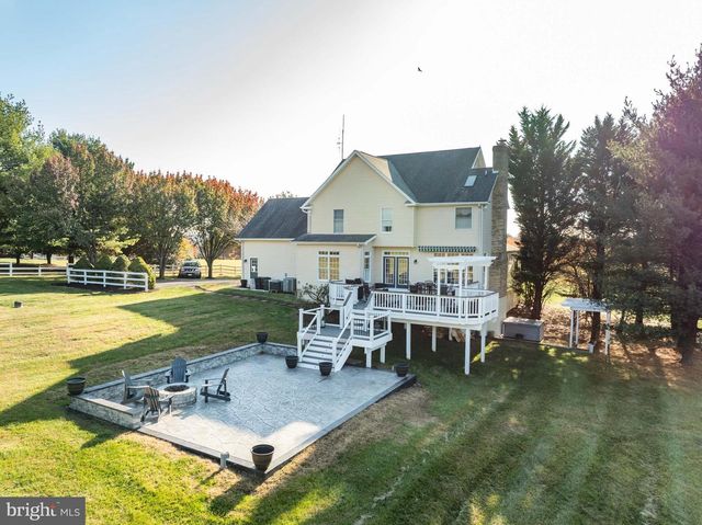 39854 CANTERFIELD CT, Lovettsville, VA 20180