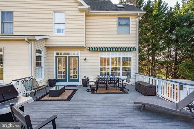 39854 CANTERFIELD CT, Lovettsville, VA 20180