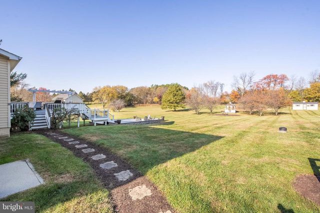 39854 CANTERFIELD CT, Lovettsville, VA 20180