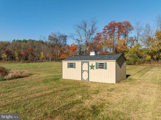 39854 CANTERFIELD CT, Lovettsville, VA 20180