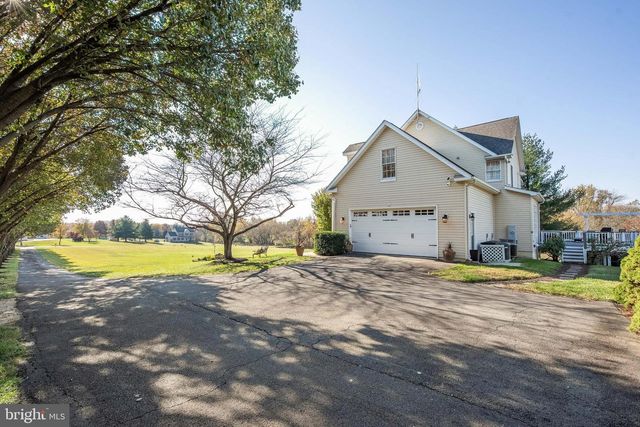 39854 CANTERFIELD CT, Lovettsville, VA 20180