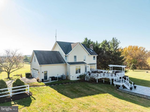 39854 CANTERFIELD CT, Lovettsville, VA 20180