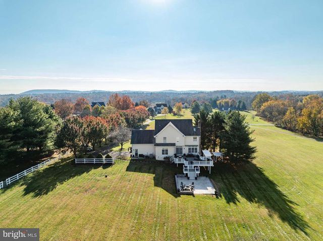 39854 CANTERFIELD CT, Lovettsville, VA 20180