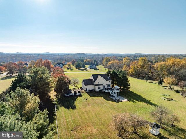 39854 CANTERFIELD CT, Lovettsville, VA 20180