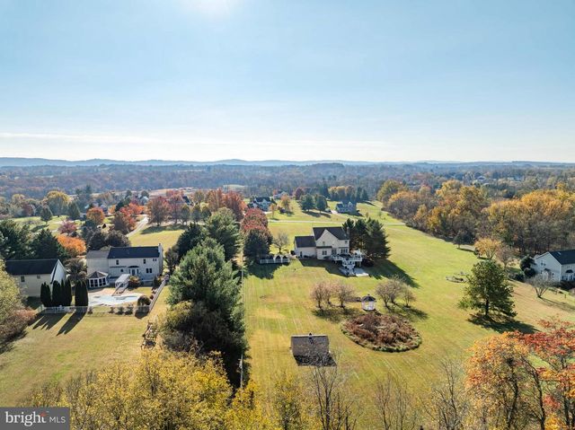 39854 CANTERFIELD CT, Lovettsville, VA 20180