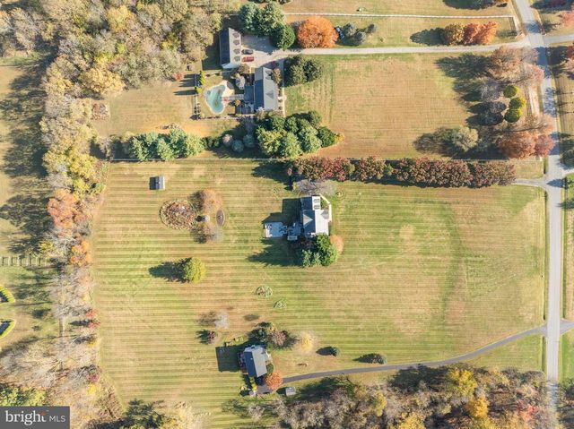 39854 CANTERFIELD CT, Lovettsville, VA 20180